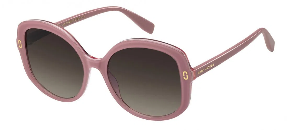 Marc Jacobs MJ1119 Sunglasses - view 9